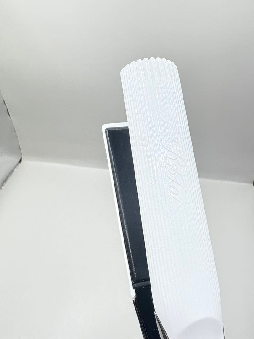 【正規品】 ReFa リファ ストレートアイロン 252