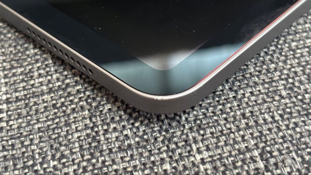 iPad Air第5世代　64GB Wi-Fiモデル　中古