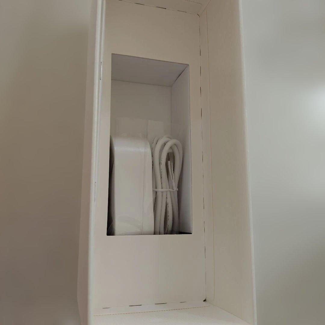 ReFa ビューテックエピ