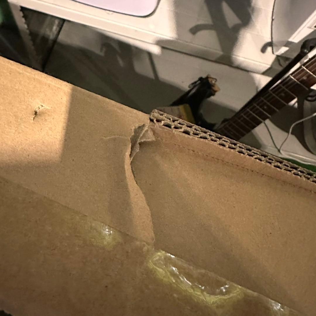 TCL 65V型 4K対応スマートテレビ 65P735 家電 新品 F059