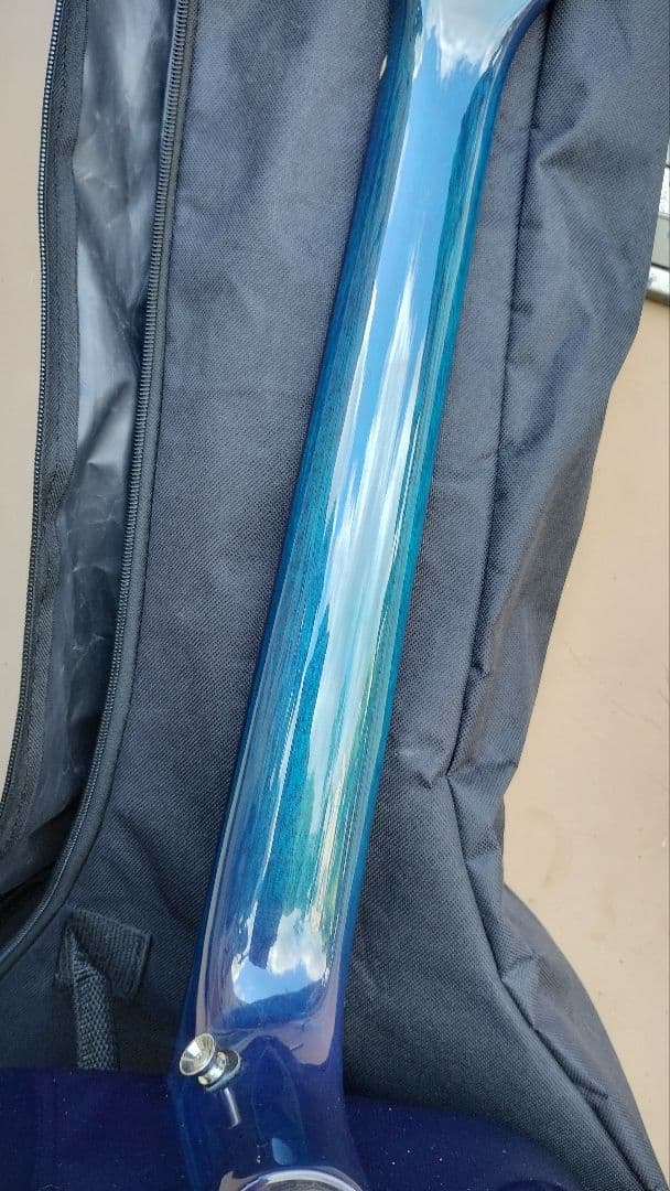 超美品 展示品 Epiphone Pro-1 TL ホールピックアップ付エレアコ