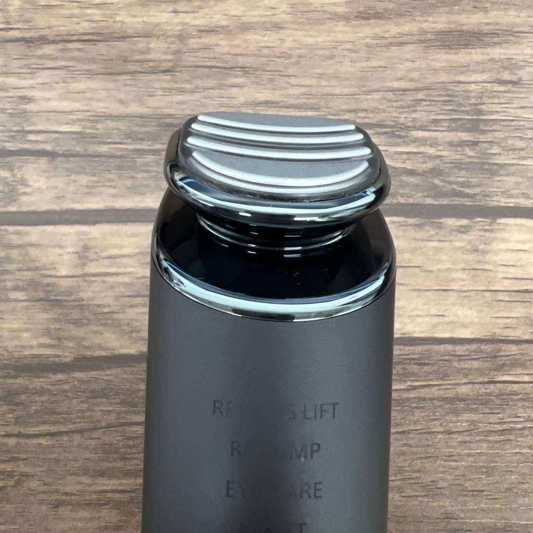 261510 パナソニック 美顔器 バイタリフト RF EH-SR85-K