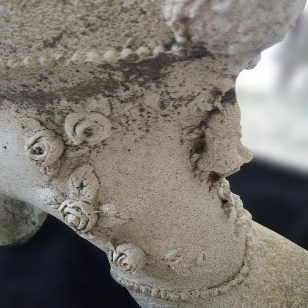 ワンダーデコール　オーナメント