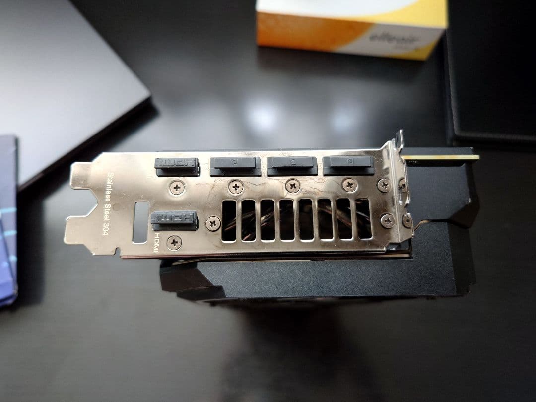 グラフィックボード・グラボ・ビデオカード ASUS ROG STRIX GeForce RTX 3090 OC 24GB