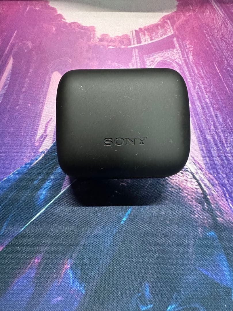 イヤホン SONY INZONE Buds