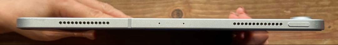 値下げ！iPadPro11A1934WiFi256G➕ApplePenA2051