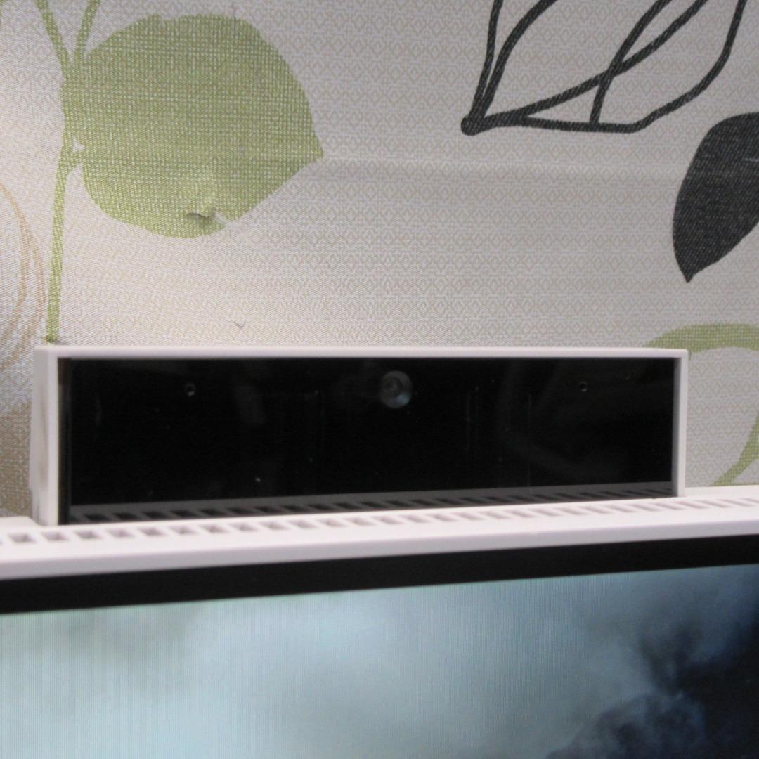 美品！Win11公式対応10世代i3/メ12/SSD480/カメラ/無線/タッチ