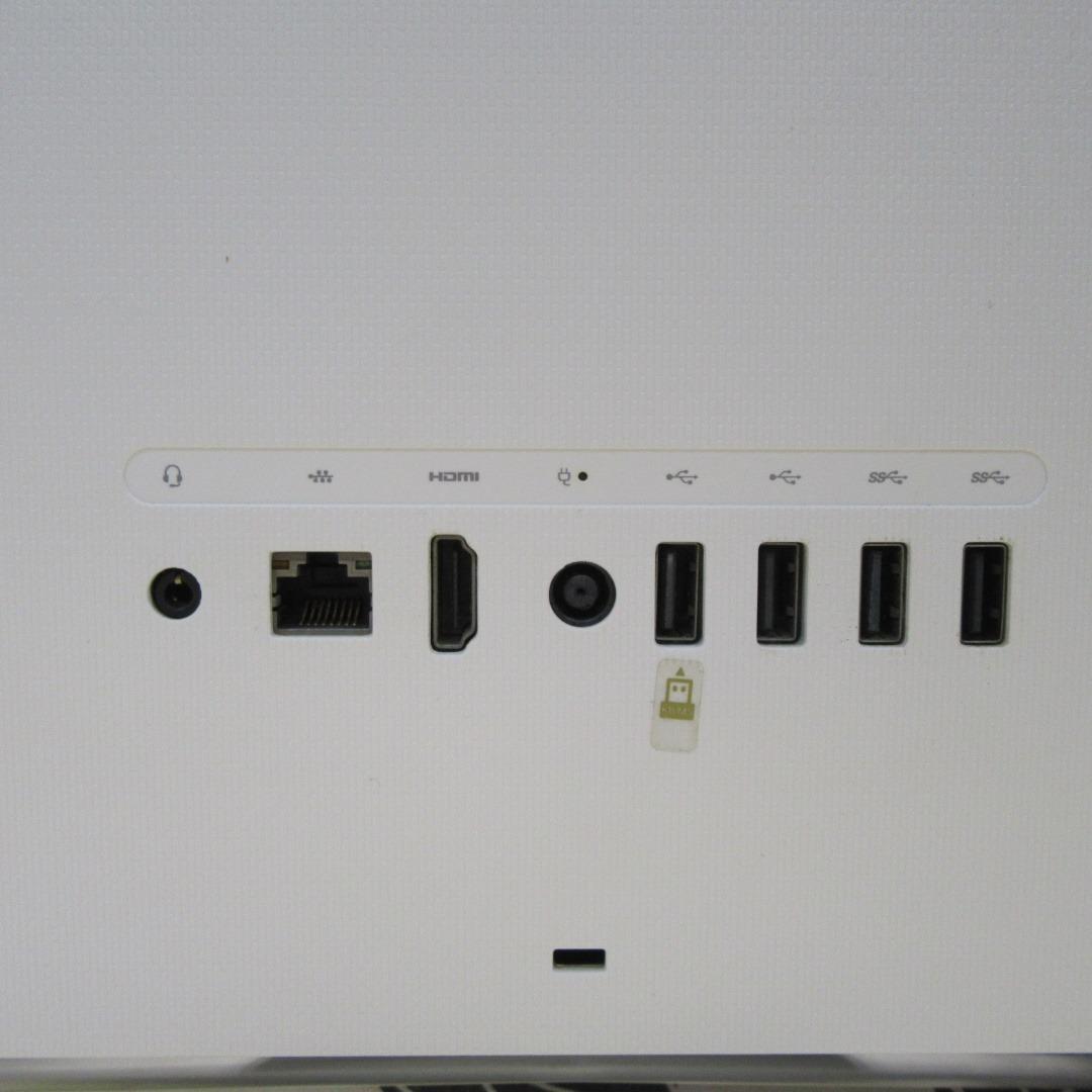 美品！Win11公式対応10世代i3/メ12/SSD480/カメラ/無線/タッチ