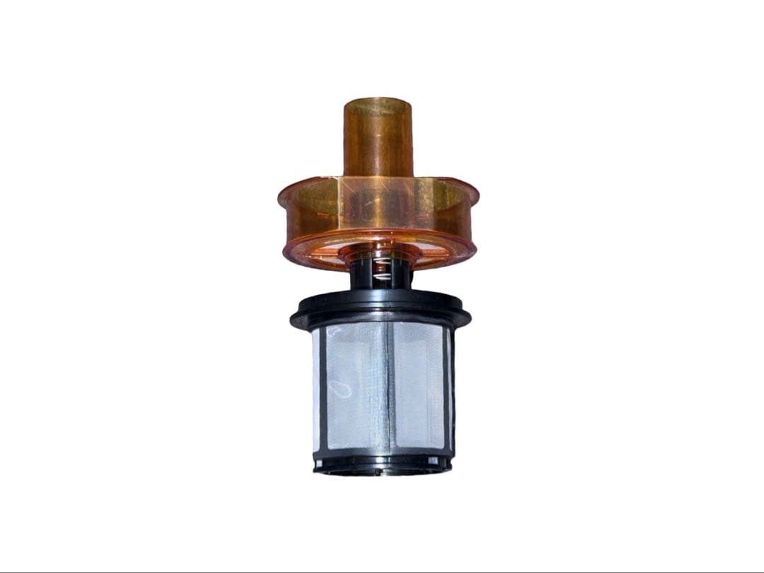 HITACHI 日立 掃除機 ラクかる PV-BHL2000J 2021年製