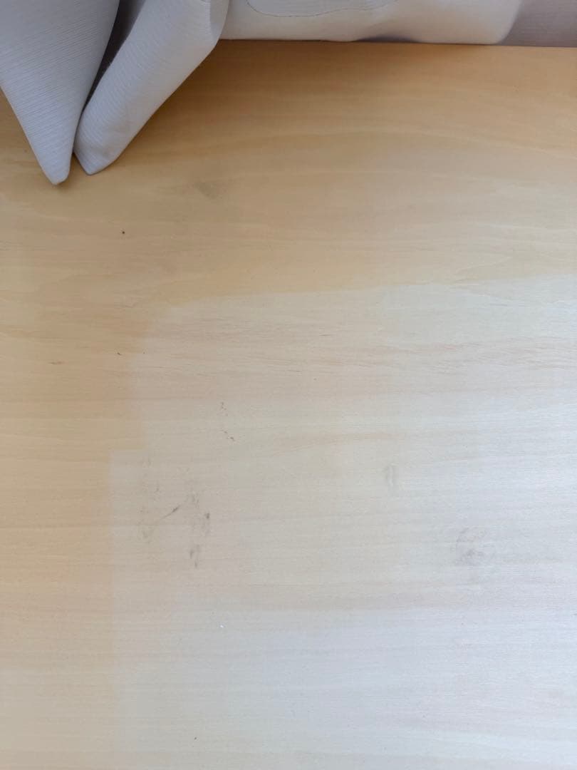 Margherita/マルゲリータ　アンダーカウンター本棚 縦2コマ×横7コマ