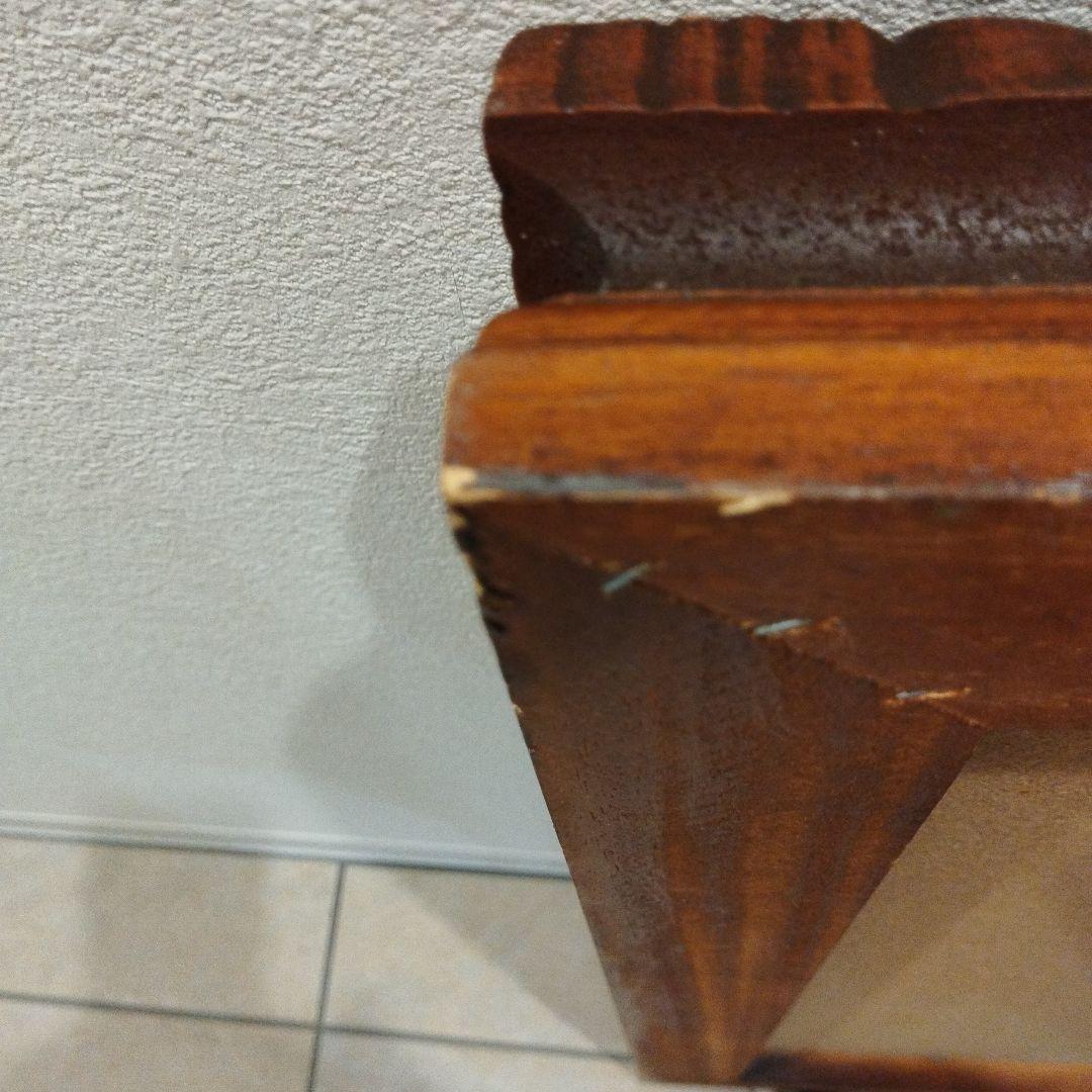 ITALY Demain イタリア ドマン社製ミラー