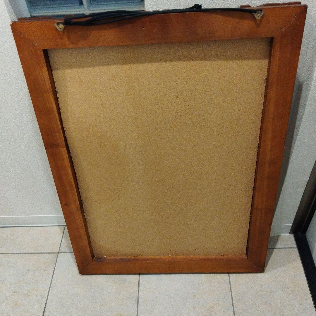 ITALY Demain イタリア ドマン社製ミラー