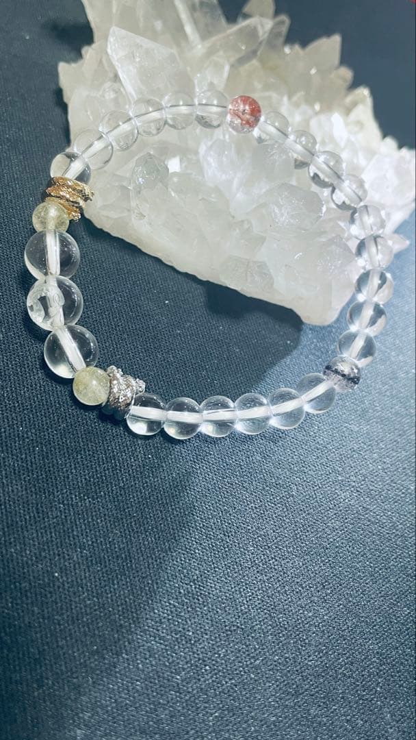 ꧁蝶よ花よ..恋桜.*ೄ ❀´-꧂✨ 神蛇ブレス✨ プロフ参照