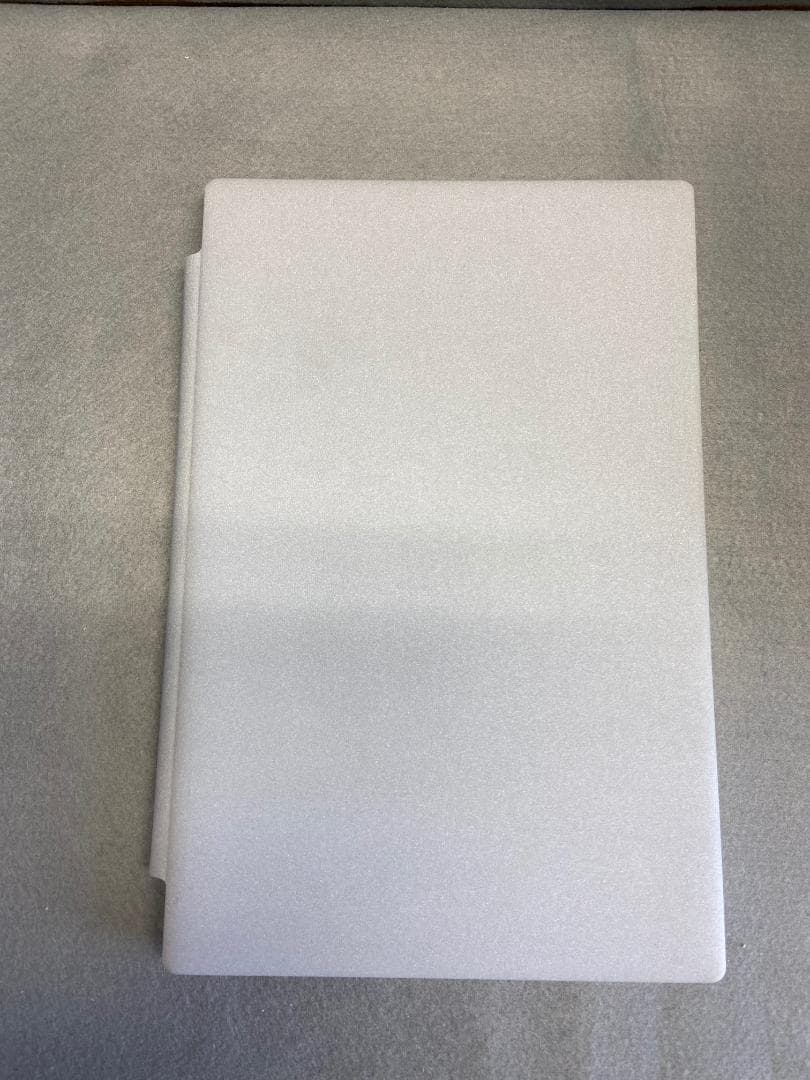 美品 ASUS Chromebook CM30 Detachable 64GB