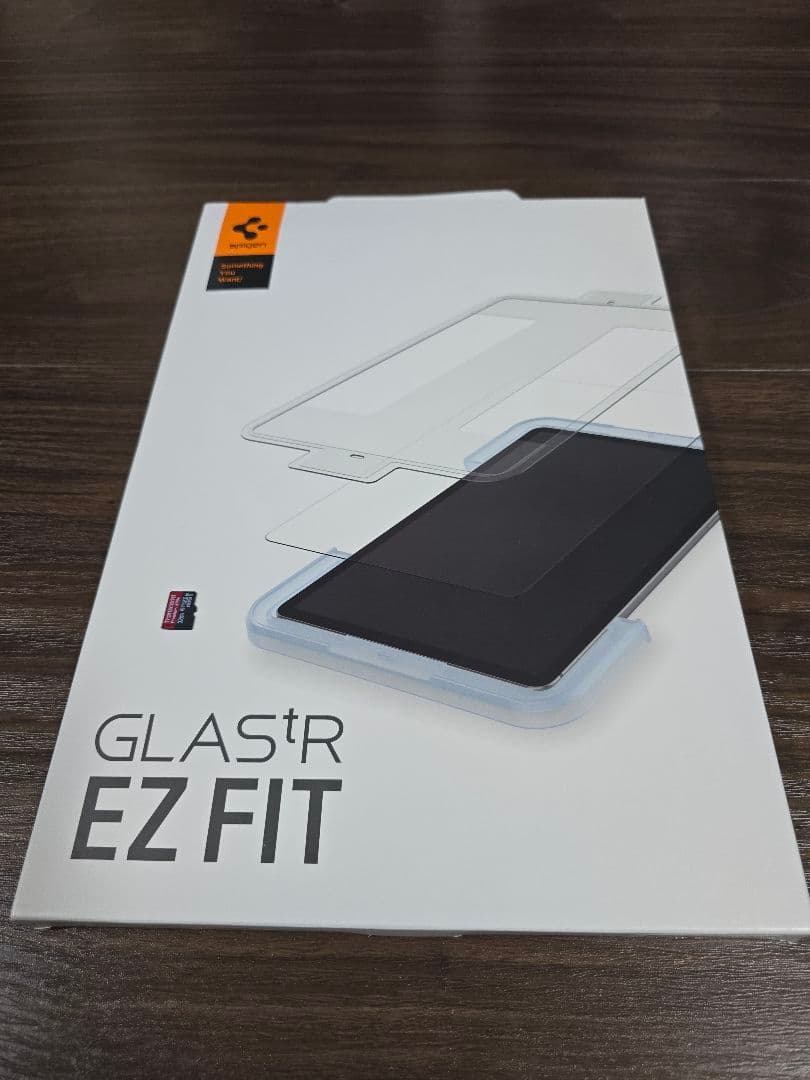 超得美 Galaxy tab S10 FE キーボード&フィルム&SDフルセット