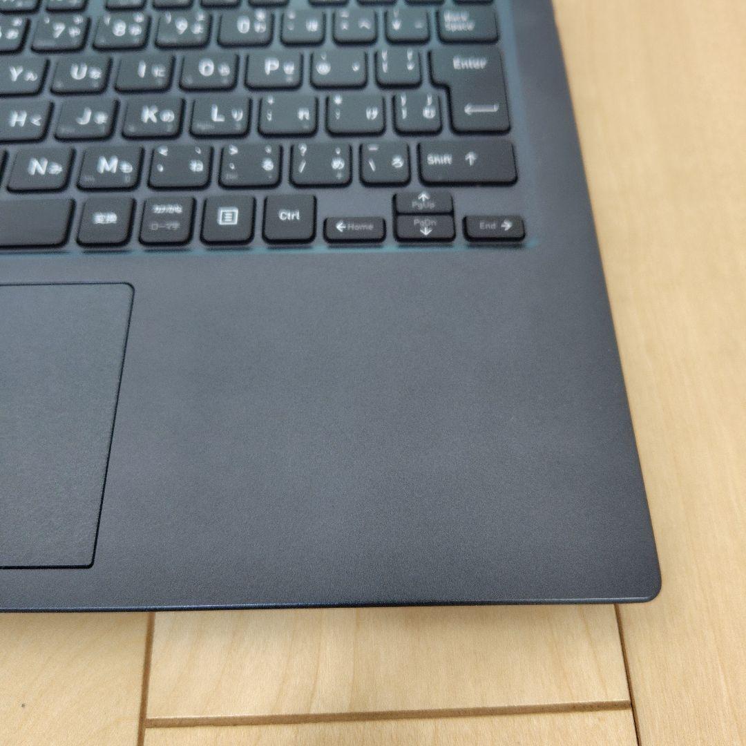 東芝G83/KW12世代i5/16G/SSD256G/Win11office付