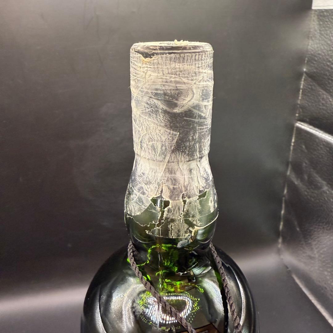 アードベッグ　ベリーヤング