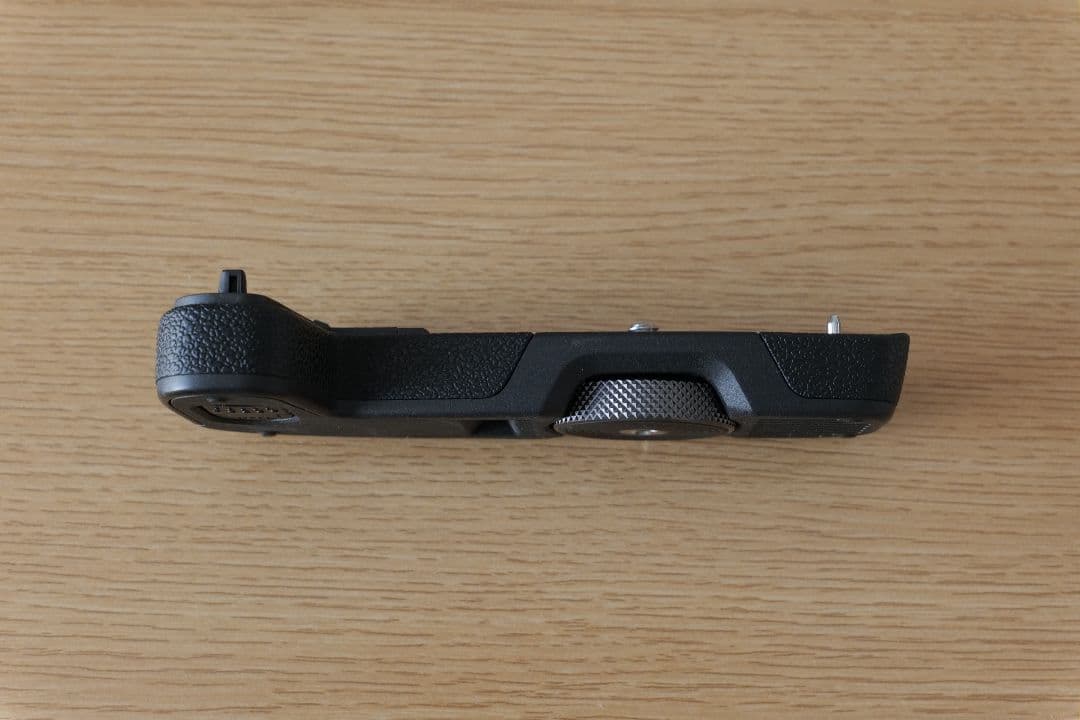 Canon EOS RP【難有り】