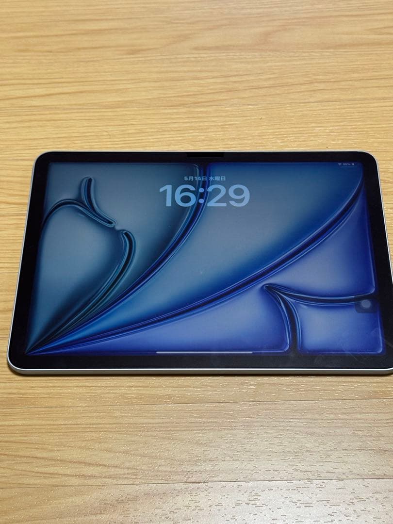 iPad Air m2 11 アップルペンシルプロMagic Keyboard