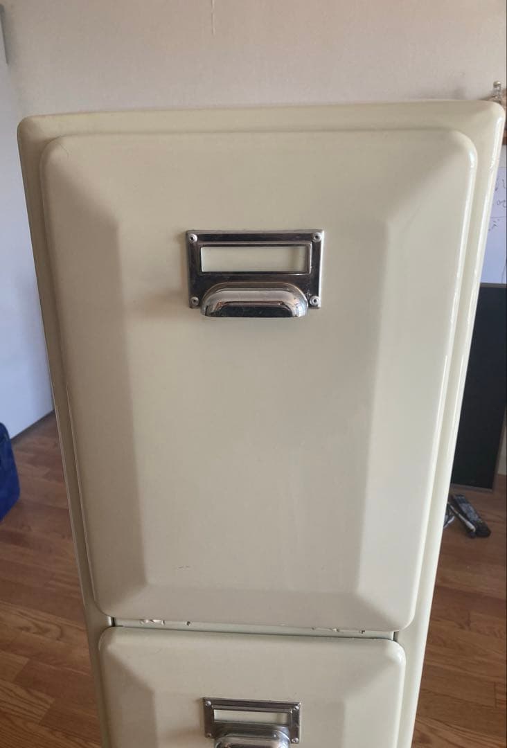 DULTON トライデッカー　トラッシュカン