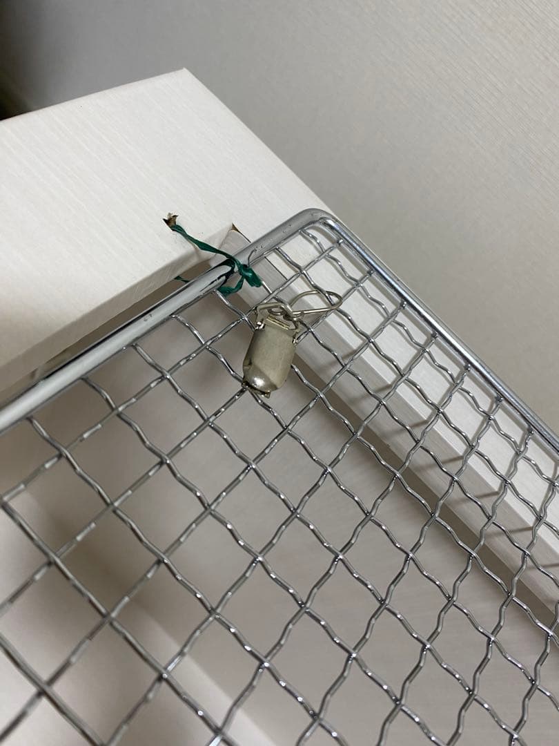 【ケージ、カメラ、サーモスタット、サーキュレーター込】ハリネズミ小動物飼育セット