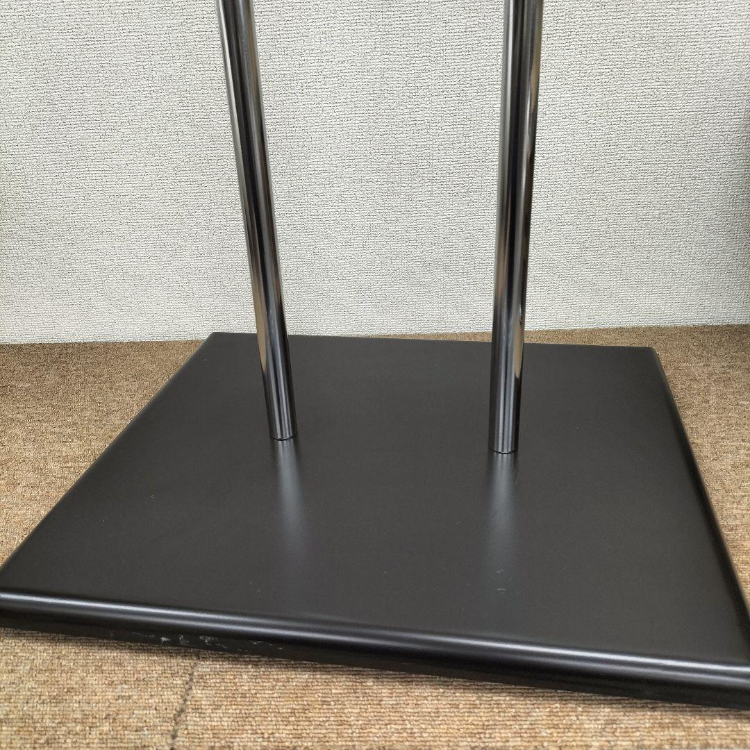 almode スタンド式掲示板 B2サイズ 高さ調整可能O-2505IN25