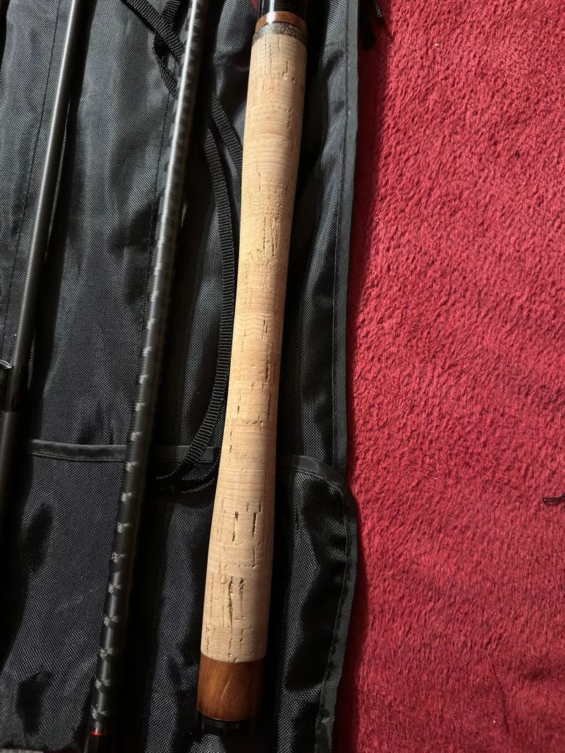 d3 CustomLure's ディースリーカスタム ブラキストン