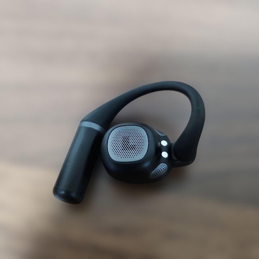 最終価格　JBL Sense Pro ブラック