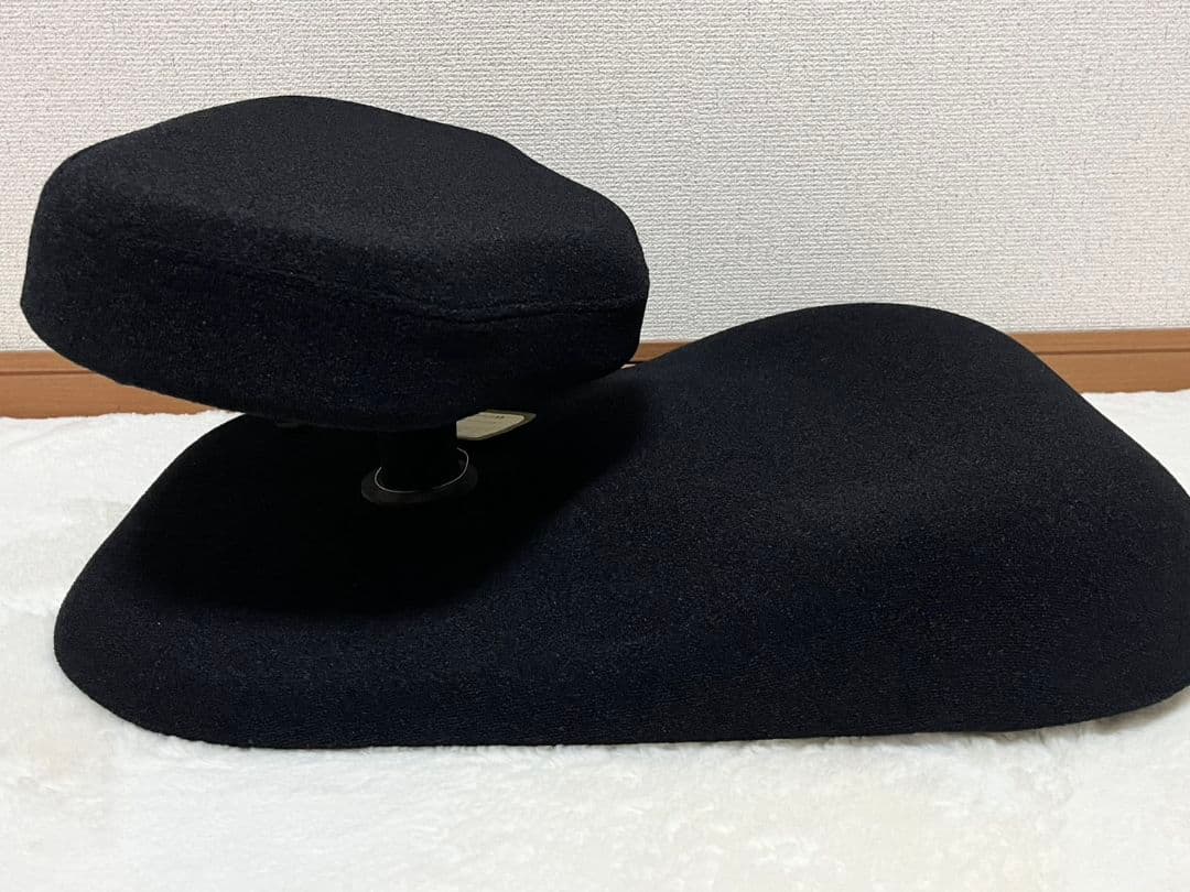 廃版品 HAG バランス チェア マルチシット 5090 正座 セット売り