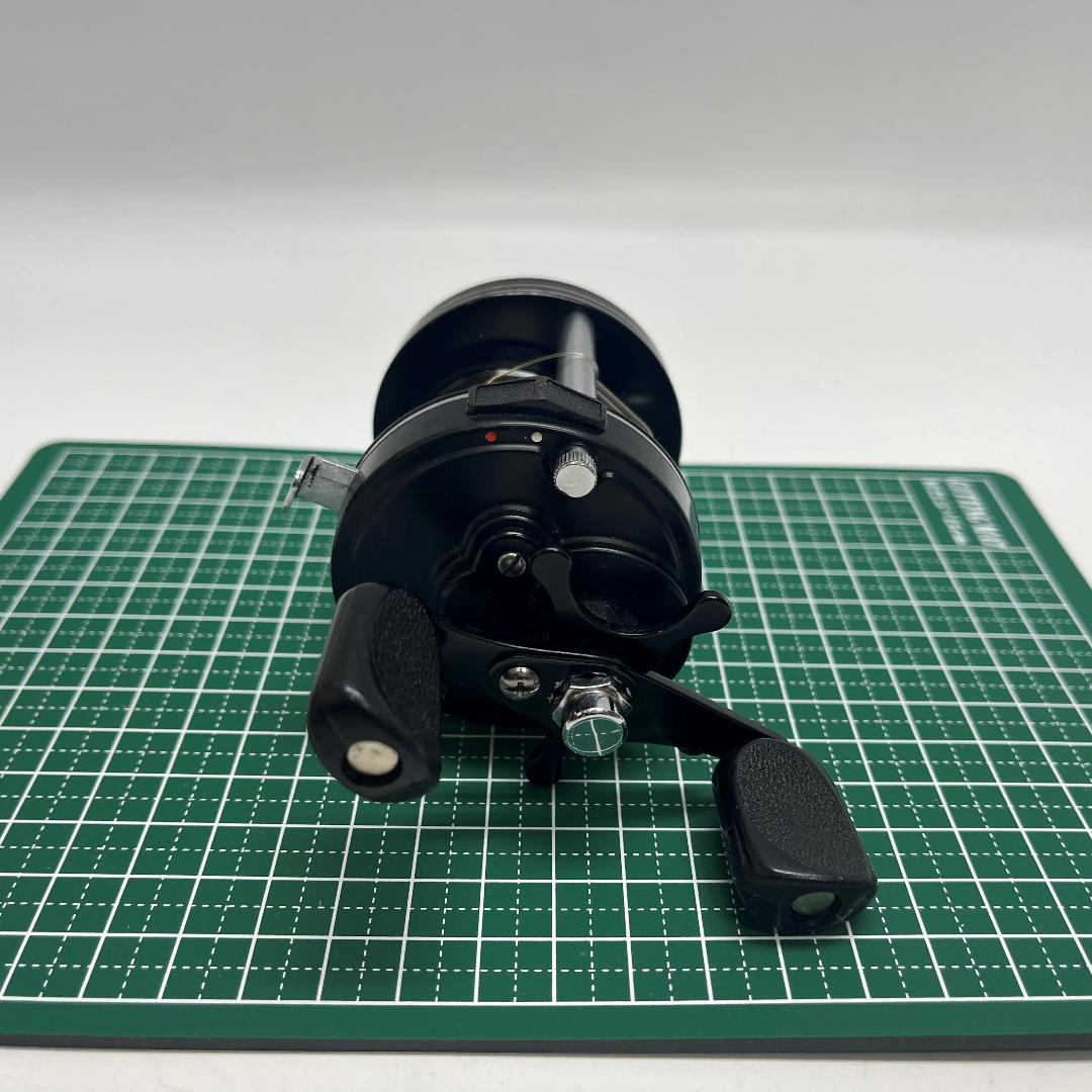 リール RYOBI Adventure SD100 DAIWA GS-3000C