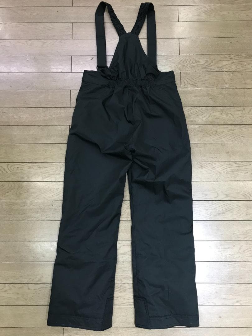 最終価格　デサント　スイスチーム　ジュニアストレッチ上下セット　１５０cm　美品