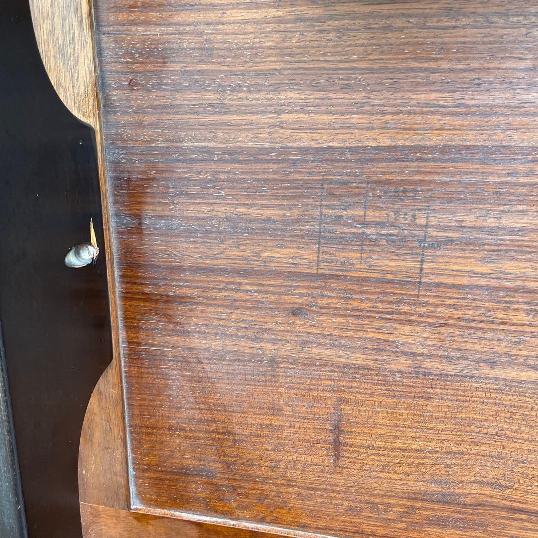 G-PLAN サイドテーブル