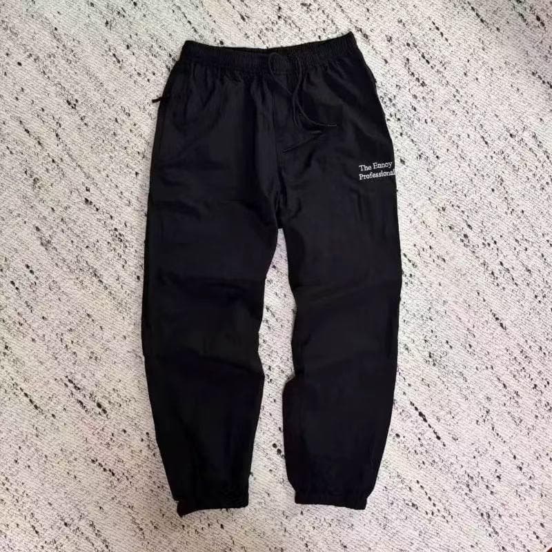 The Ennoy Professional 上下セットアップ XL