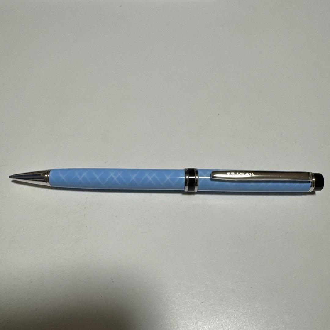 パイロット　2016年限定　グランセ　ドルフィンストーン　３点セット