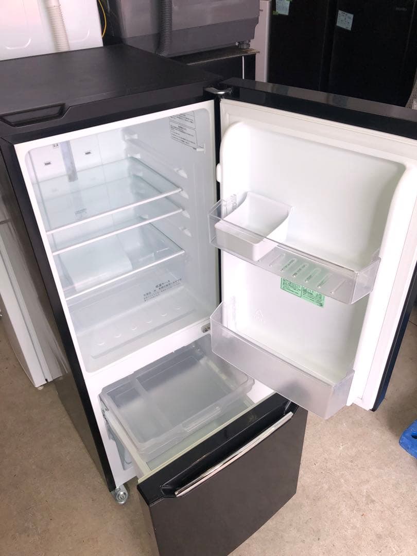 新生活家電2点セット530