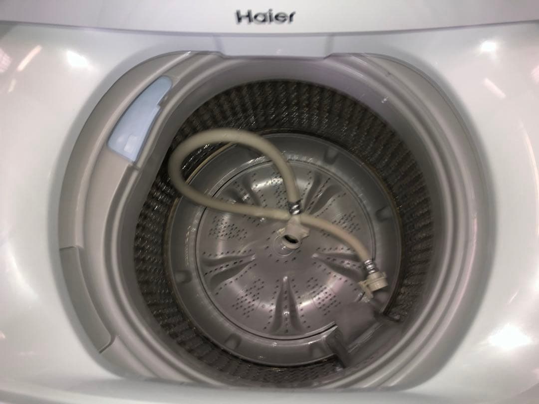 新生活家電2点セット530