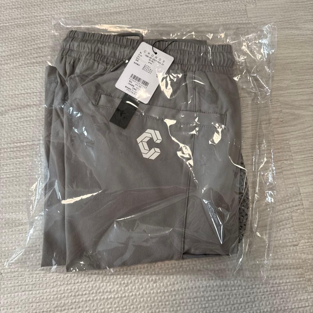 CRONOS セット販売