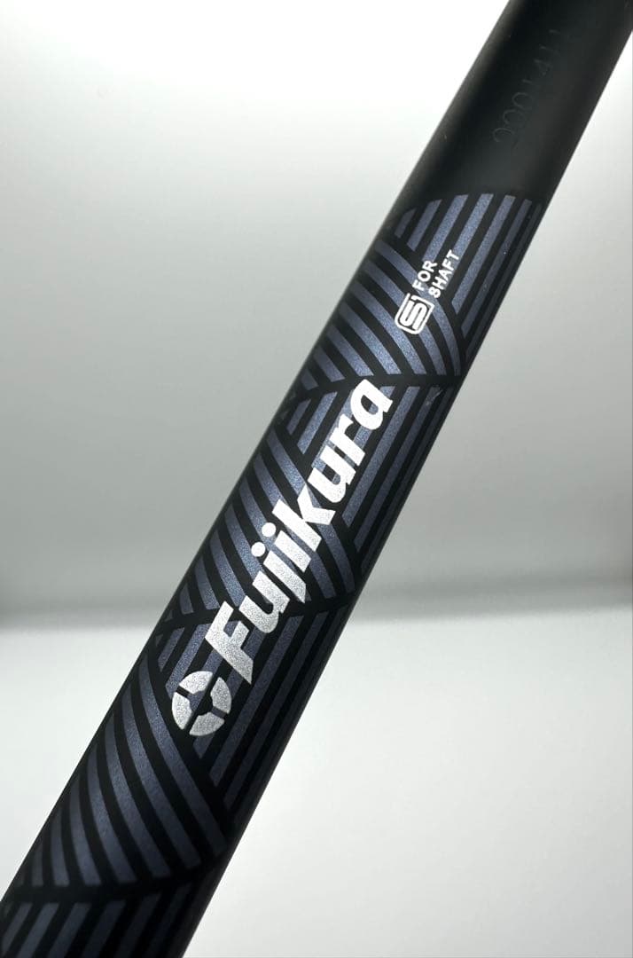 中古美品｜ゼクシオX｜EKS4番アイアン2023年｜トラビルTRAVIL85