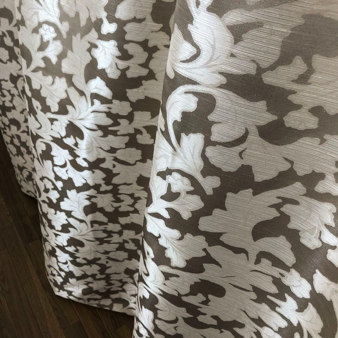 白ぱんさま専用