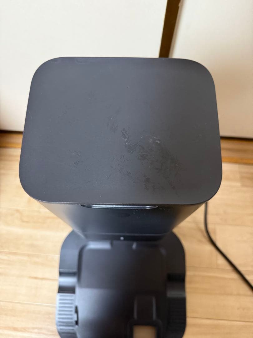 掃除機・クリーナー iRobot Roomba i7