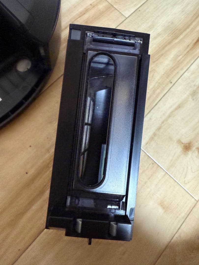 掃除機・クリーナー iRobot Roomba i7