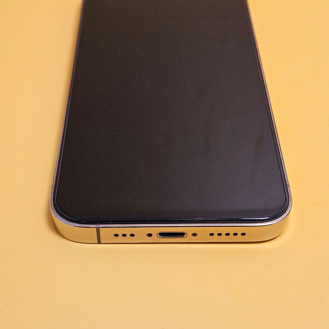 iPhone 13 Pro 128GB｜24時間以内発送#725