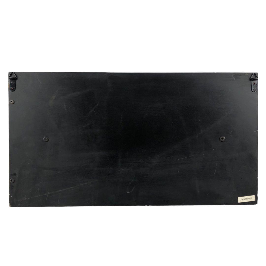 ヴィンテージ ゴルフ 壁掛け 置き物 インテリア