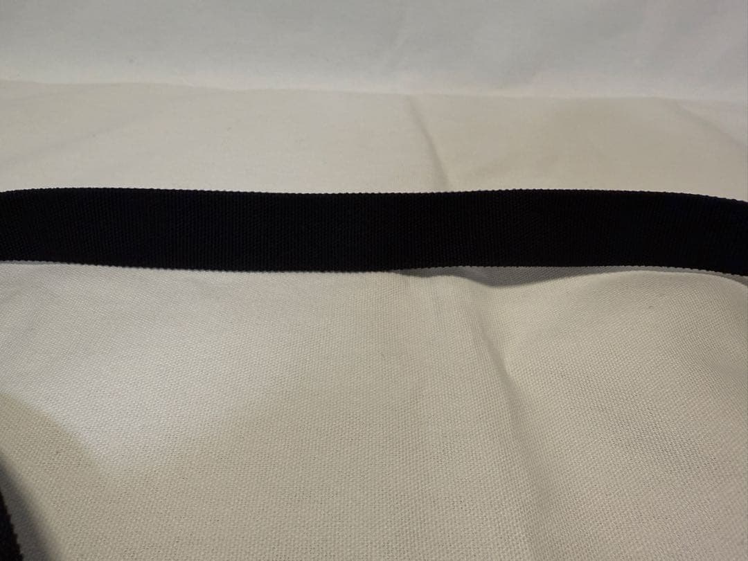 BALENCIAGA バレンシアガ ネックストラップ ランヤード