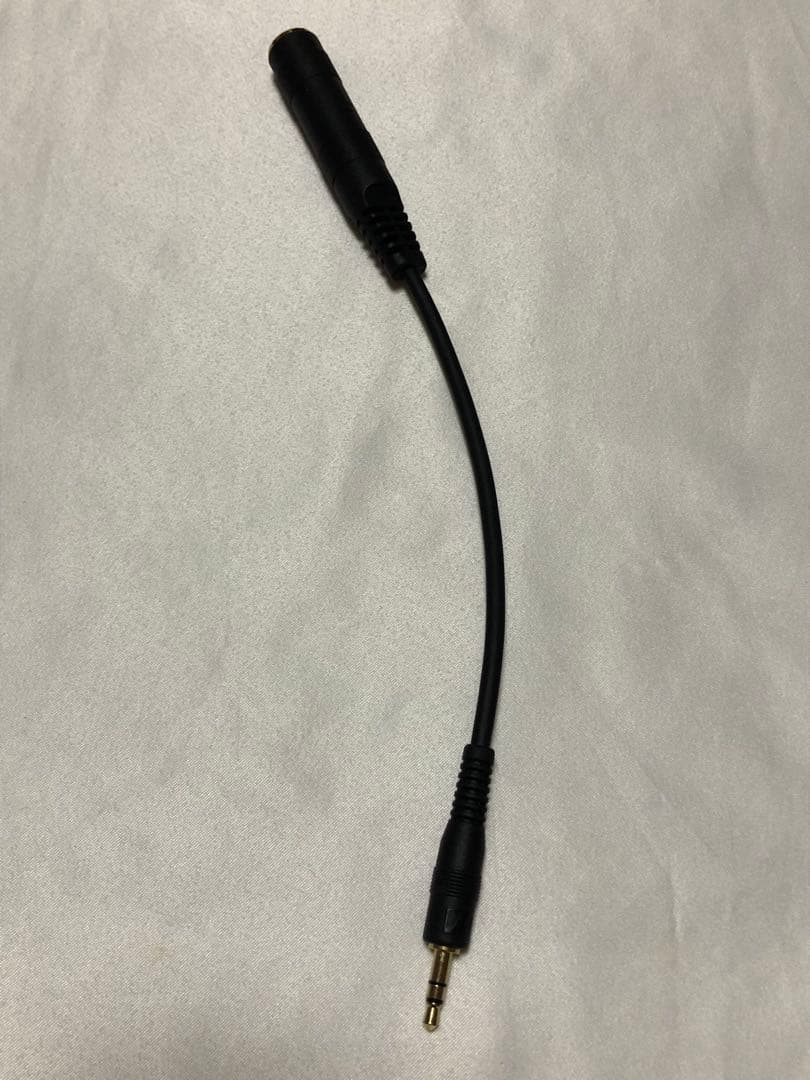 SENNHEISER ゼンハイザー HD 660S2 ヘッドホン