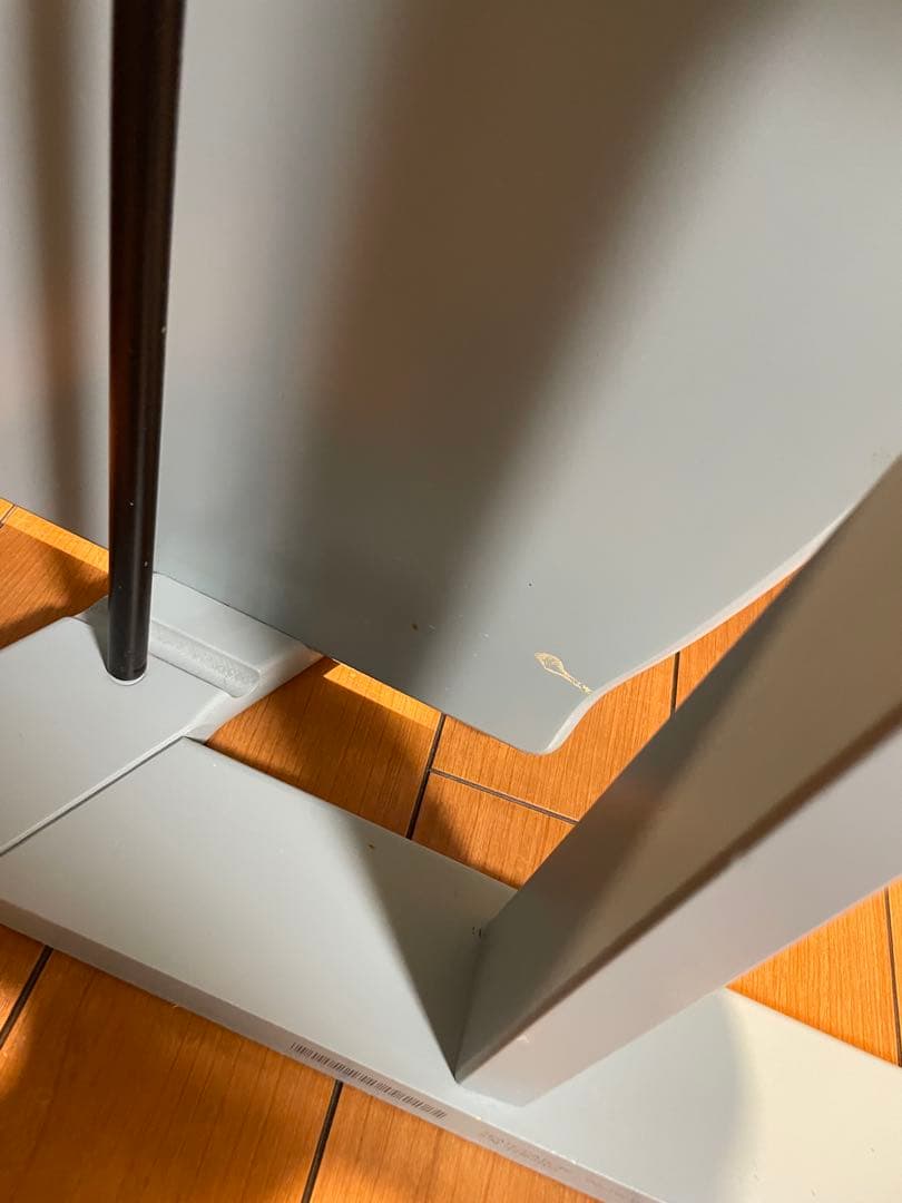 （本日限定価格）STOKKE ストッケトリップトラップアクアブルーベビーセット付