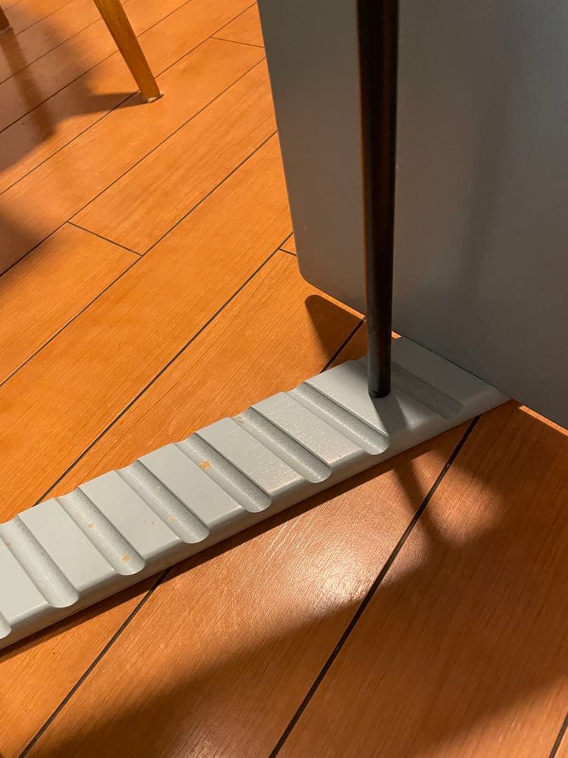 （本日限定価格）STOKKE ストッケトリップトラップアクアブルーベビーセット付