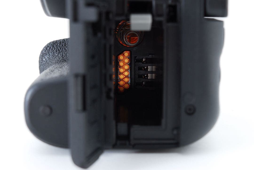 極上品/キャノン/Canon EOS Kiss X8iトリプルレンズセット