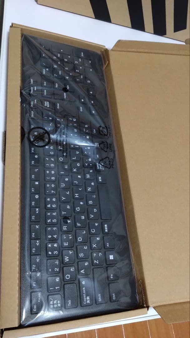 Lenovo ThinkCentre M75q Gen 2 ミニPC