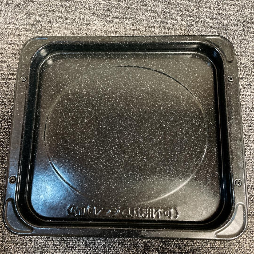 美品　パナソニック スチームオーブンレンジ ビストロ　NE−A263　10年製